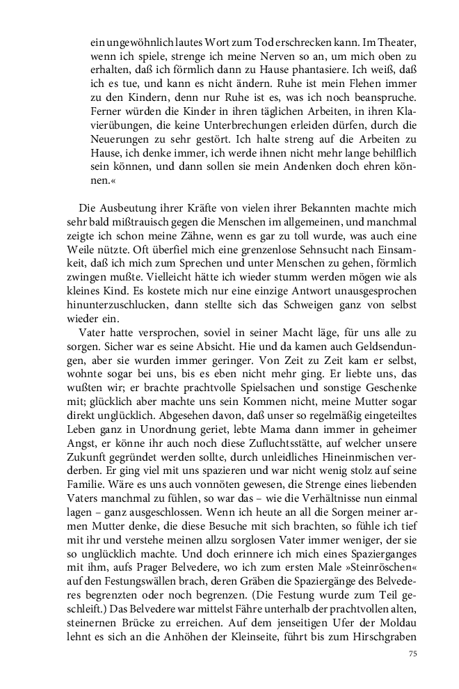 Seite 75
