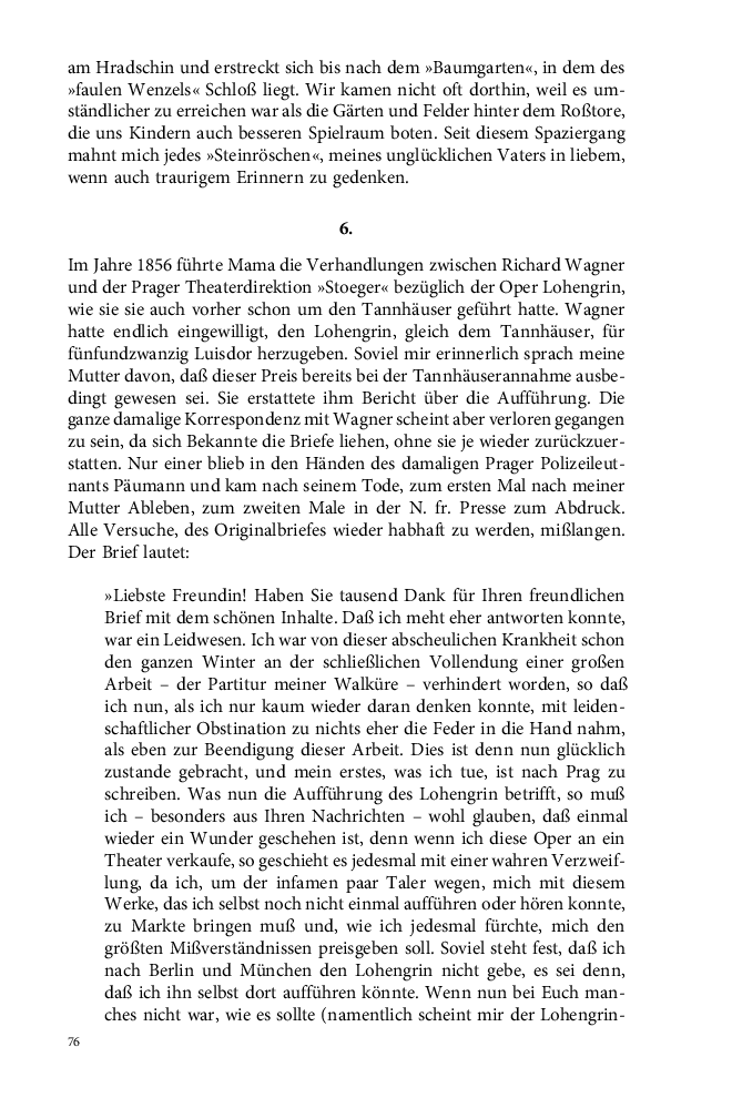 Seite 76