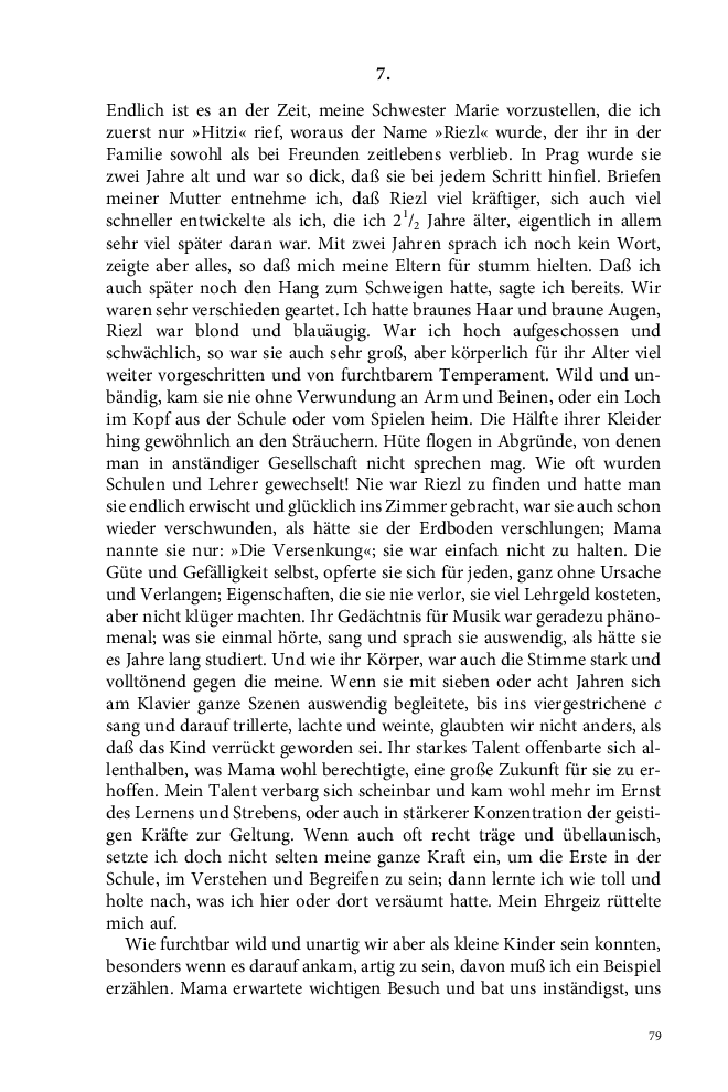 Seite 79