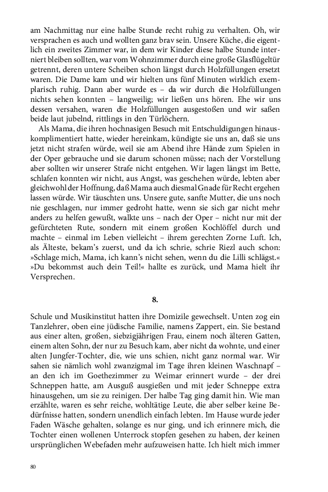 Seite 80