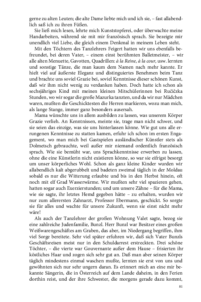 Seite 81