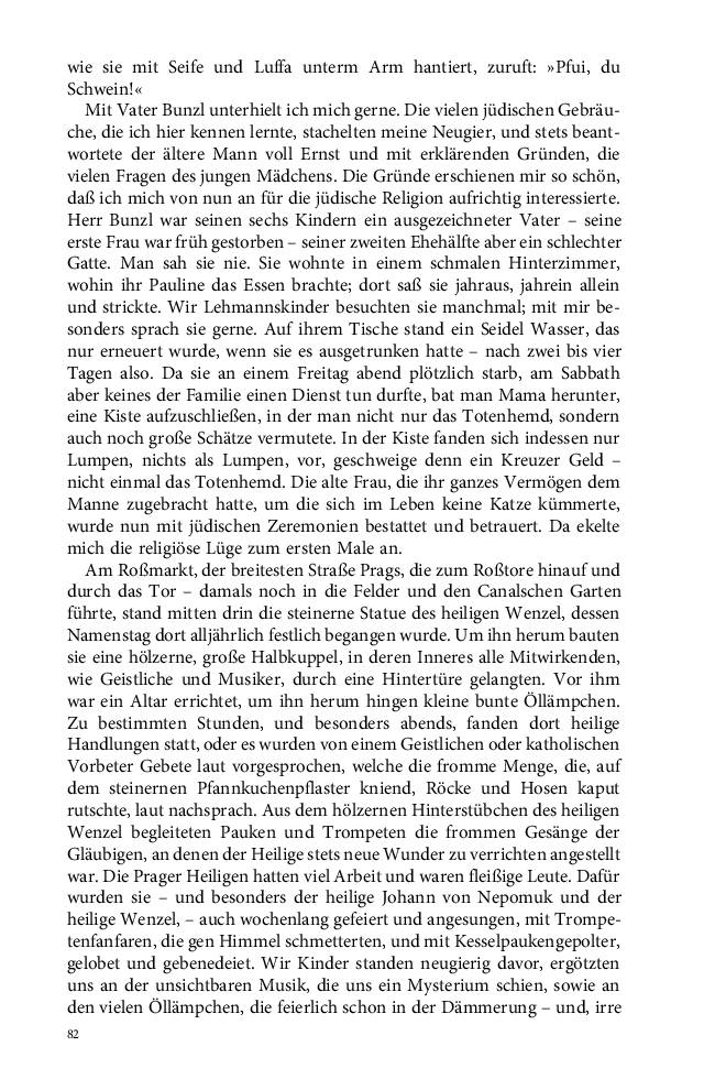 Seite 82