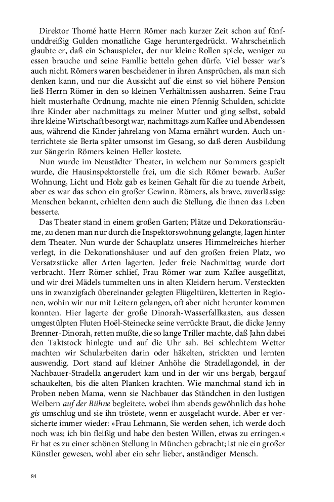 Seite 84