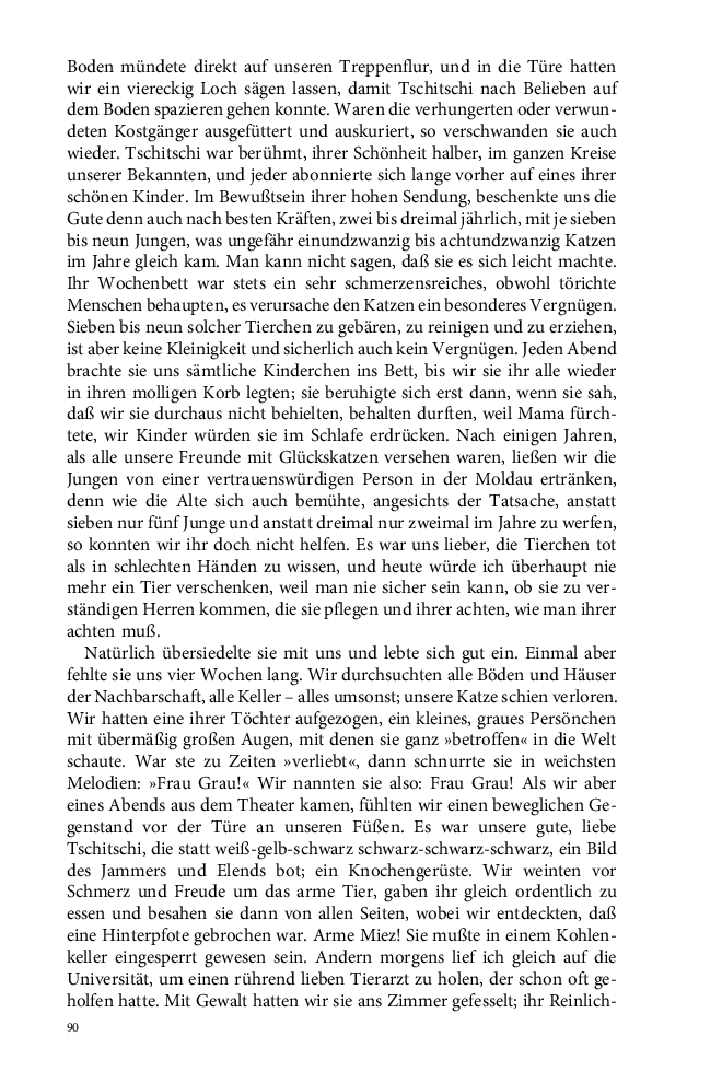 Seite 90