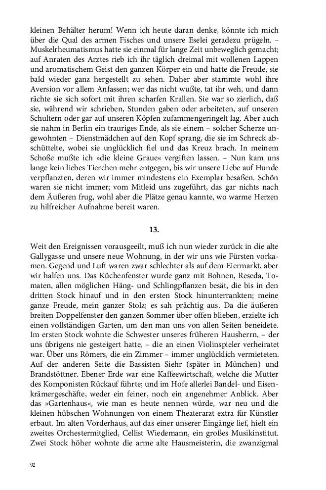 Seite 92