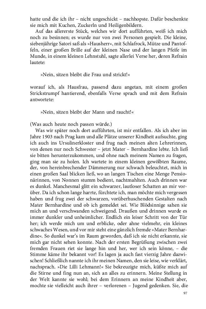 Seite 97