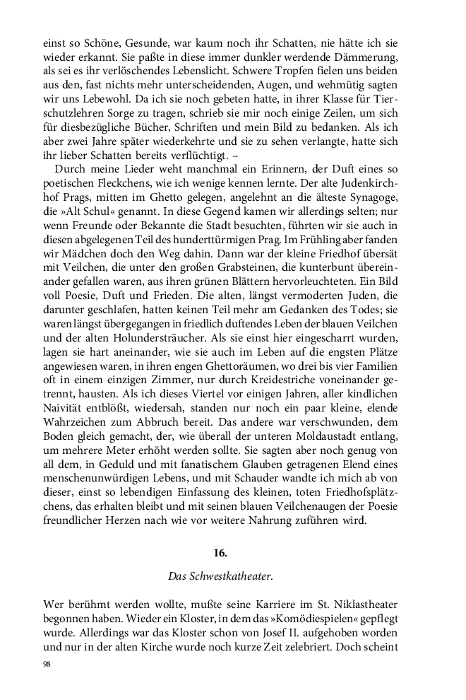 Seite 98