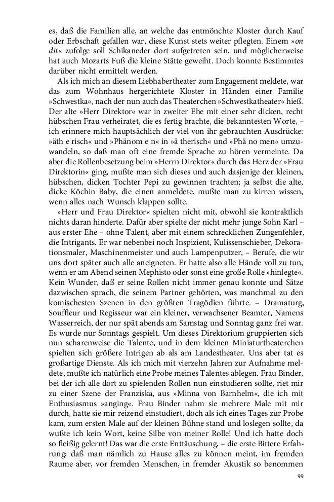 Seite 99