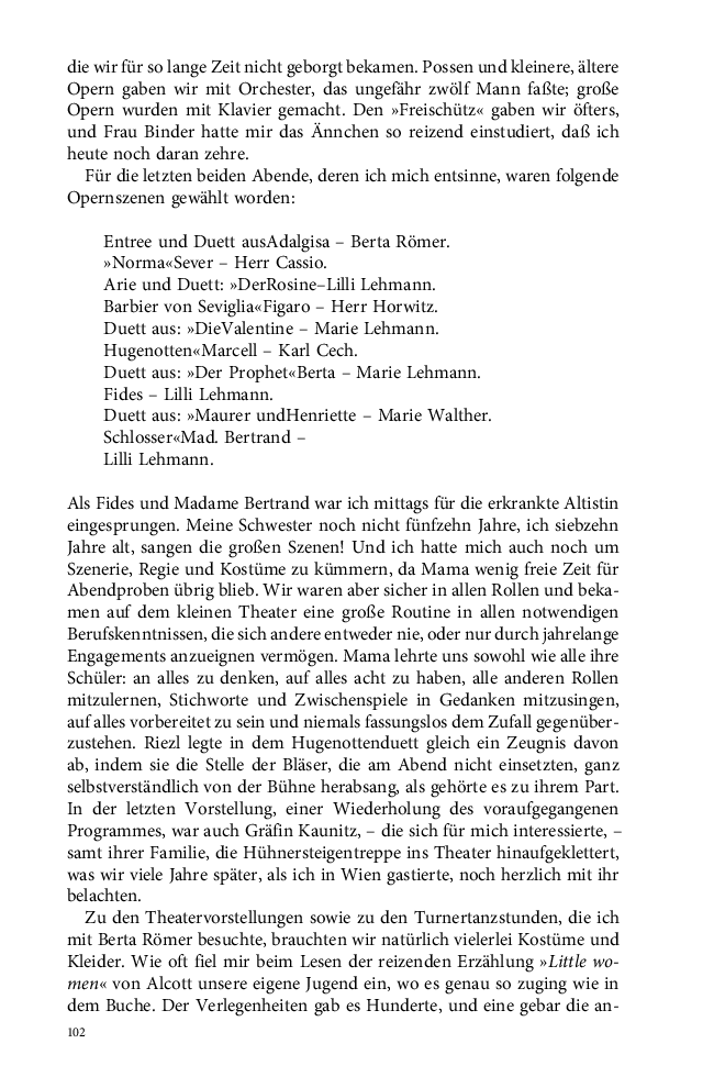 Seite 102