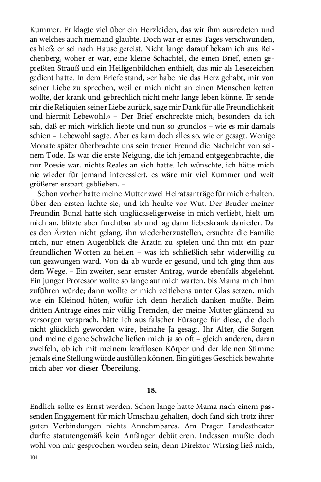 Seite 104