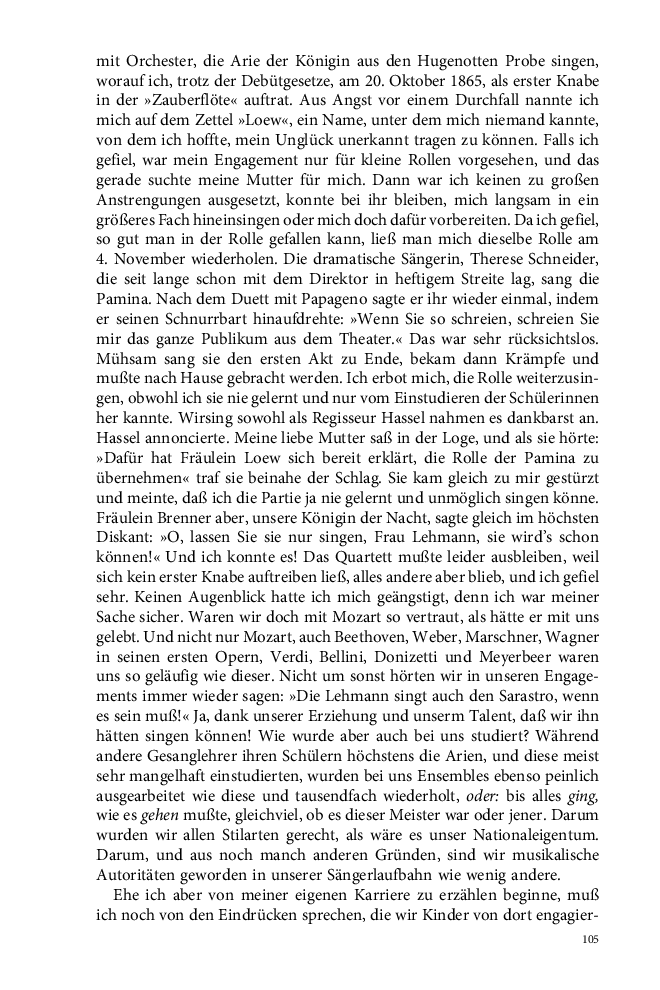 Seite 105
