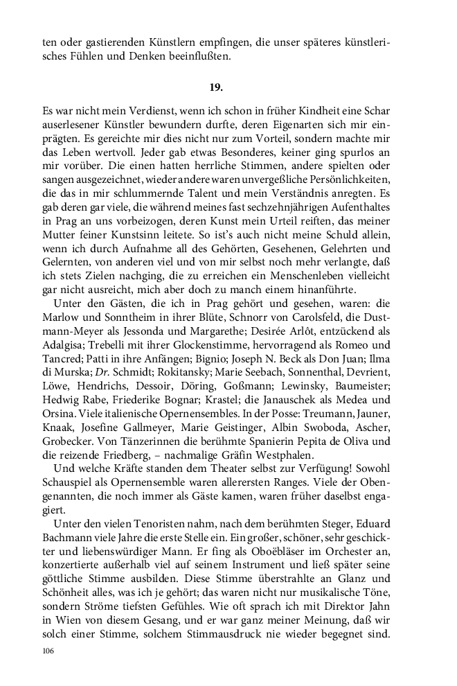 Seite 106