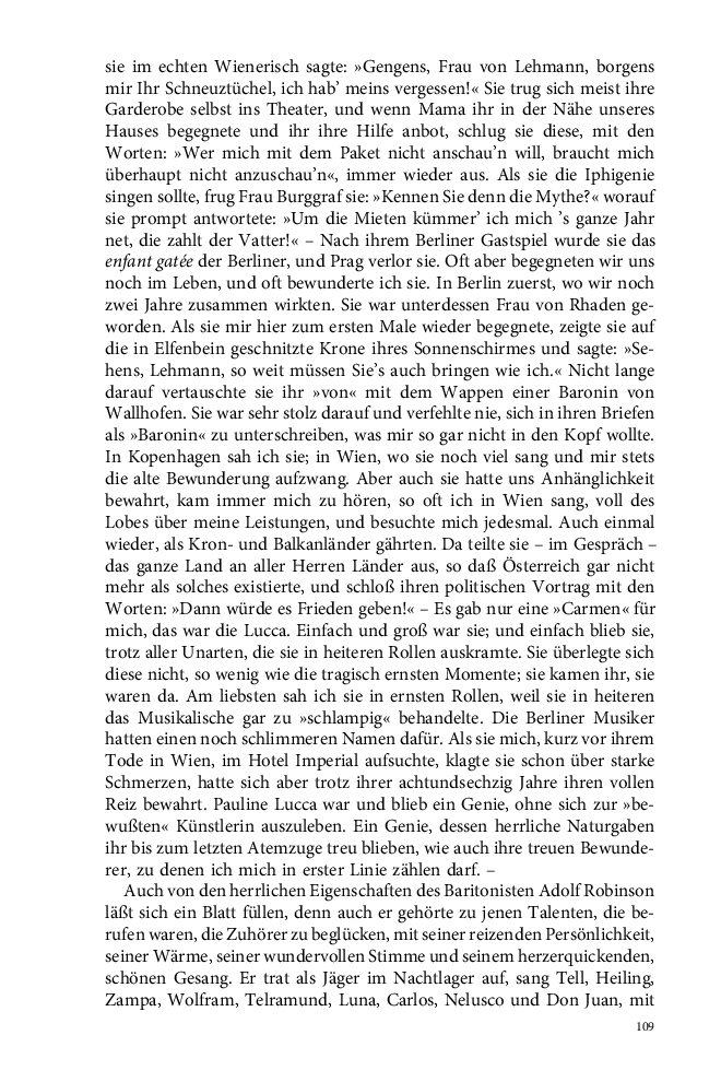 Seite 109