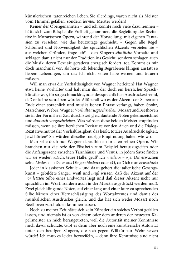 Seite 111