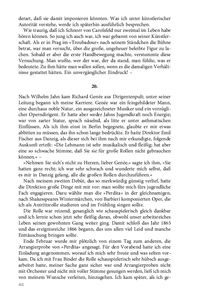 Seite 112