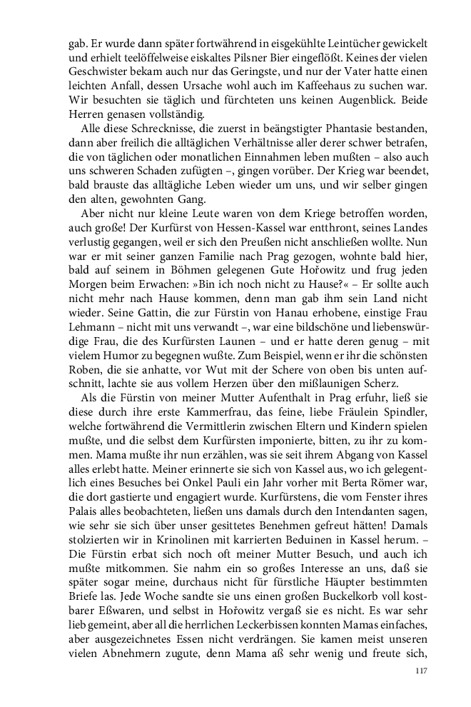 Seite 117