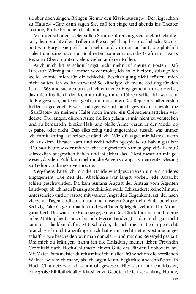 Seite 119