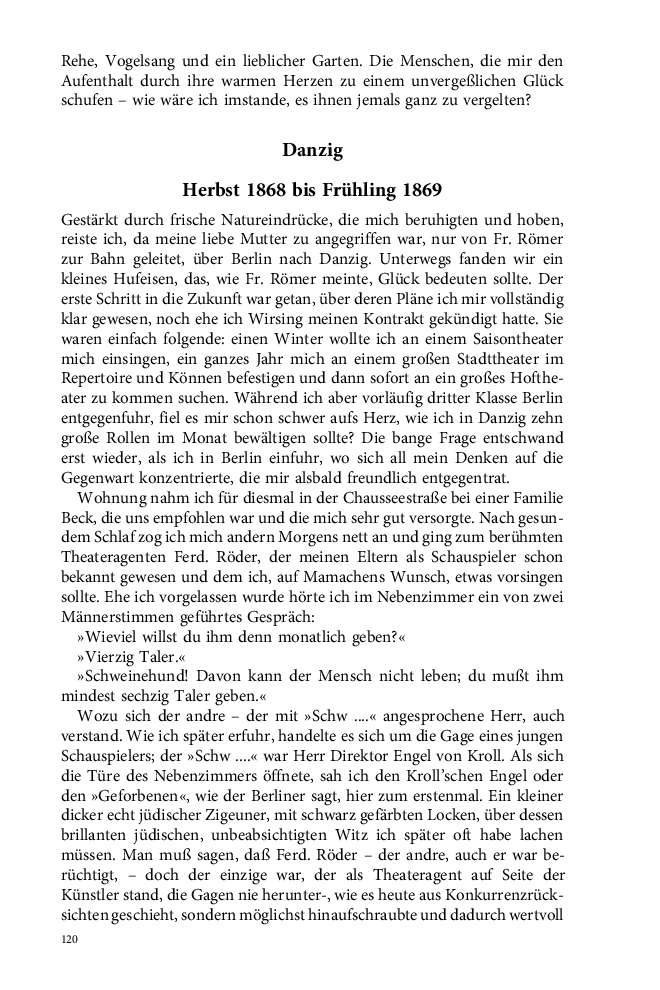 Seite 120