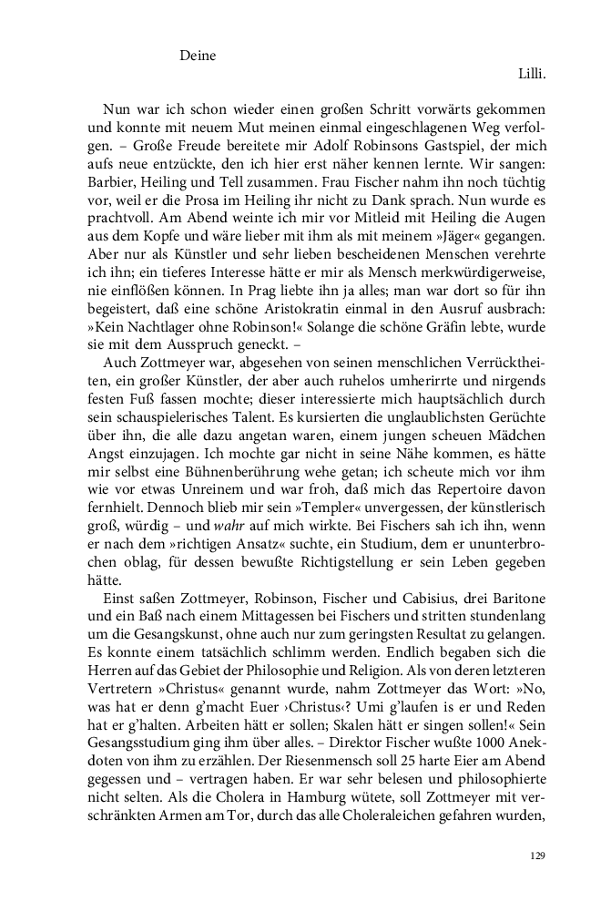 Seite 129