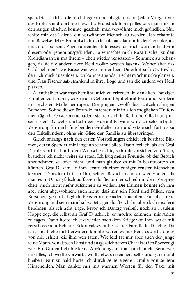 Seite 133