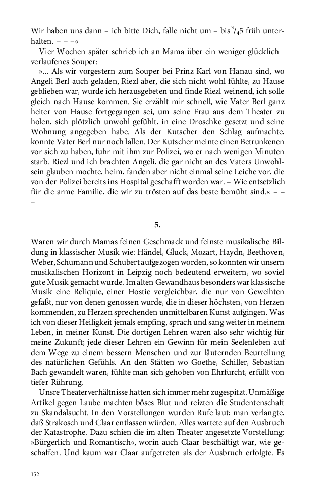 Seite 152
