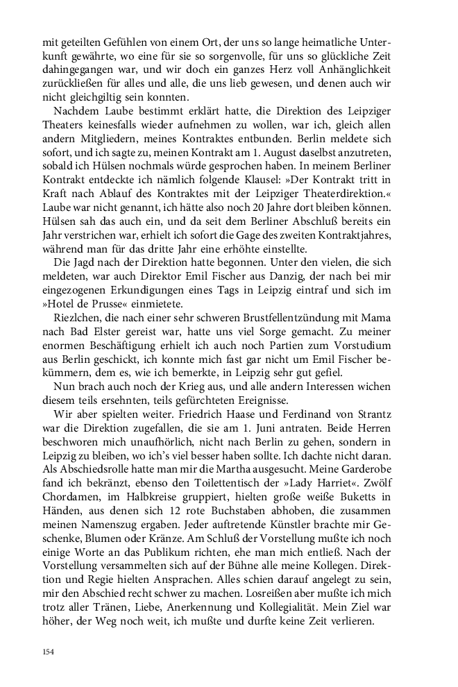 Seite 154