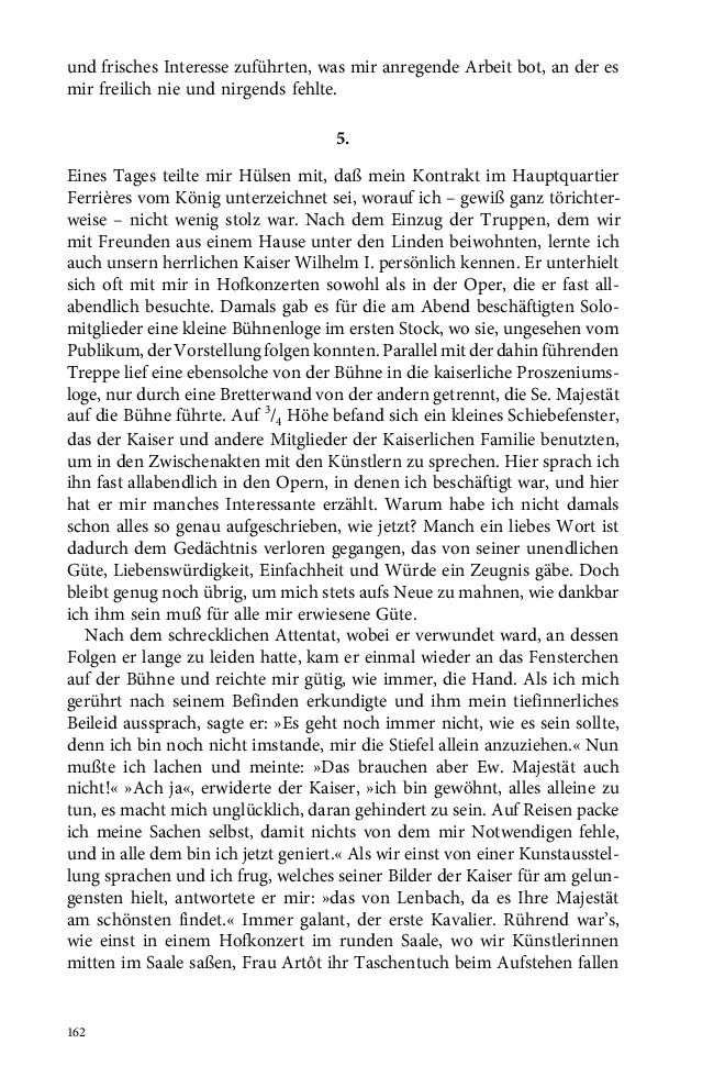 Seite 162