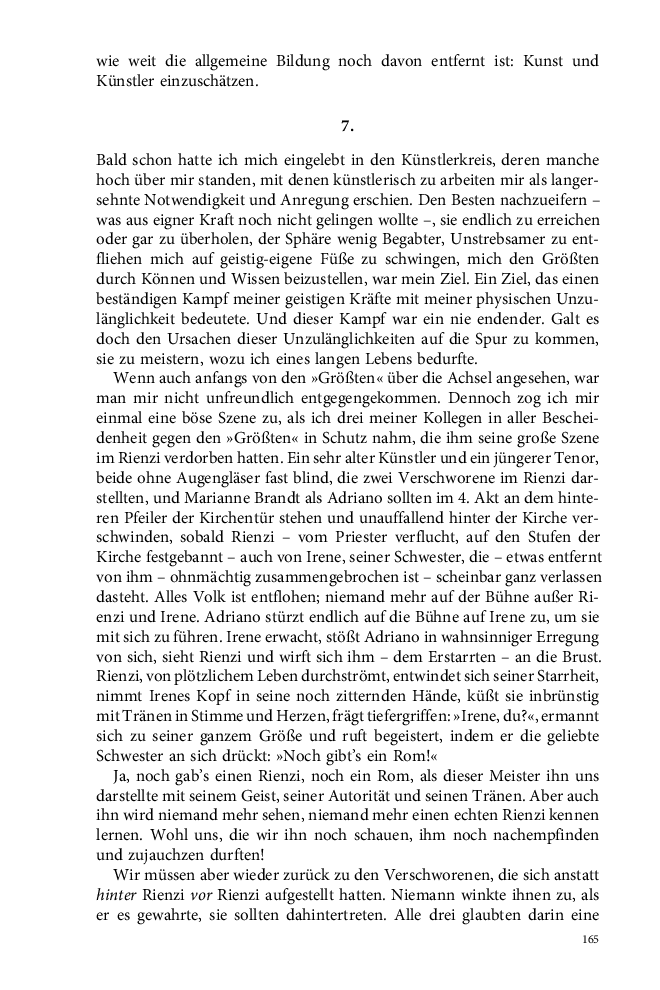 Seite 165