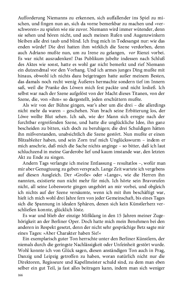 Seite 166