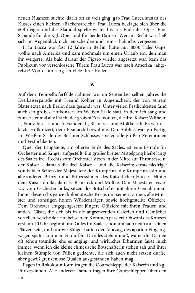 Seite 168