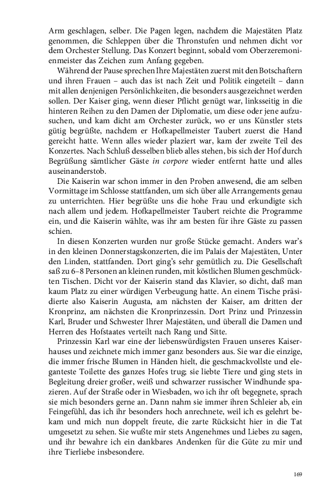 Seite 169