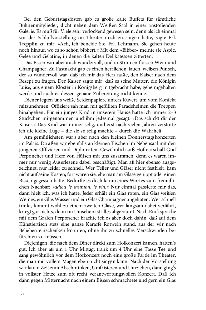 Seite 172