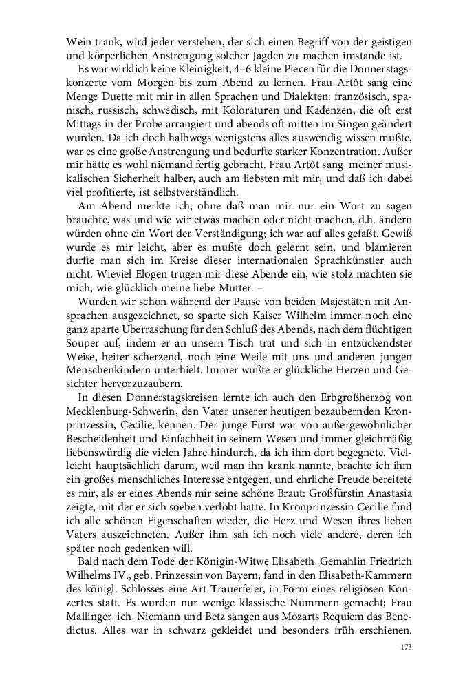 Seite 173