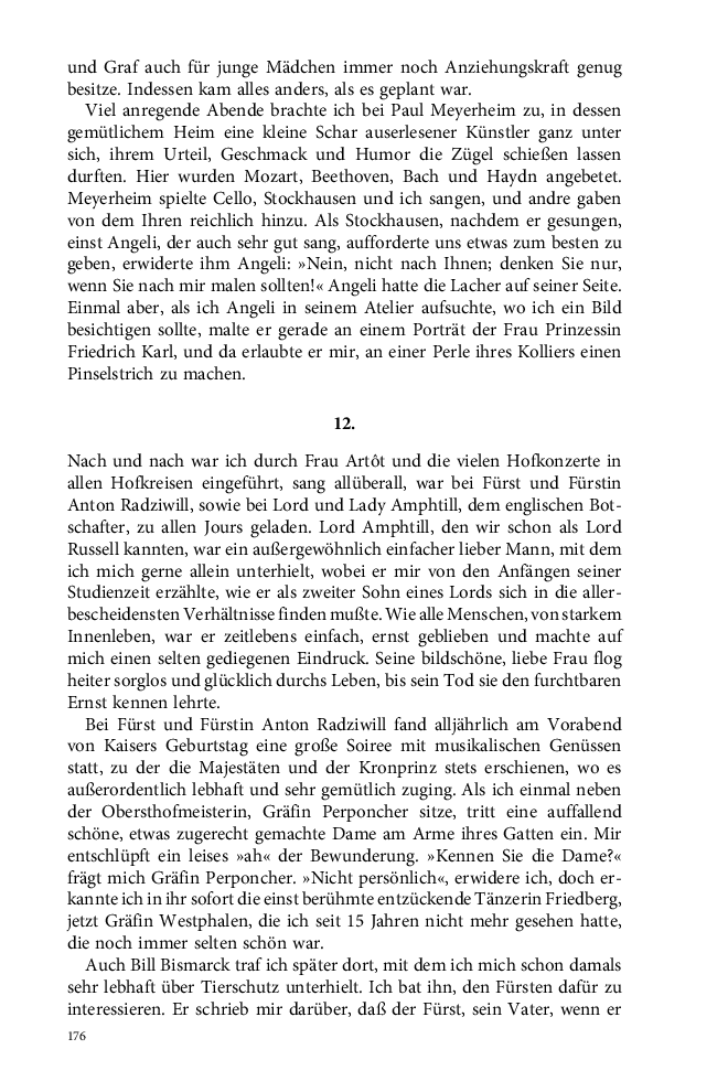 Seite 176
