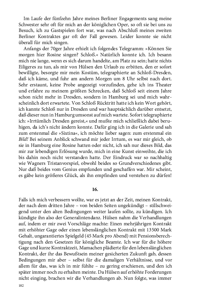 Seite 182