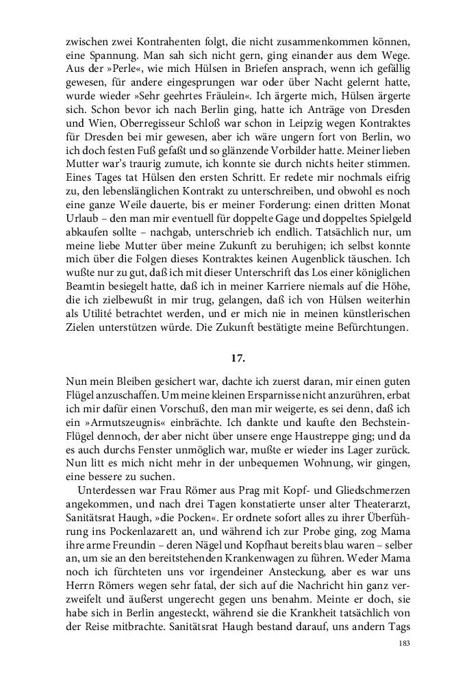 Seite 183