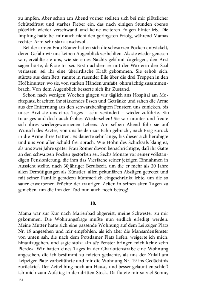 Seite 184
