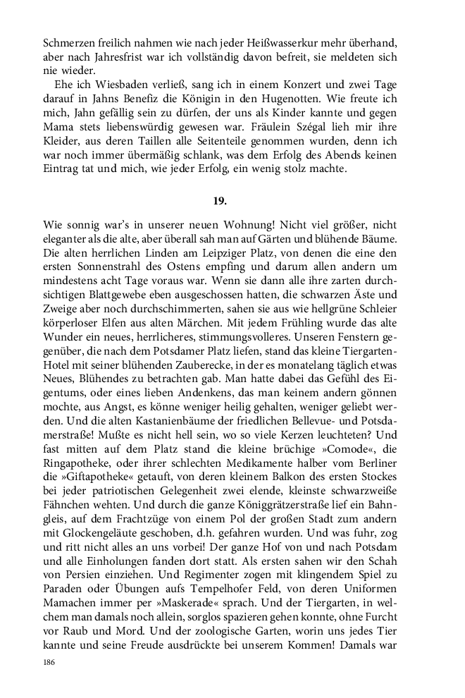 Seite 186