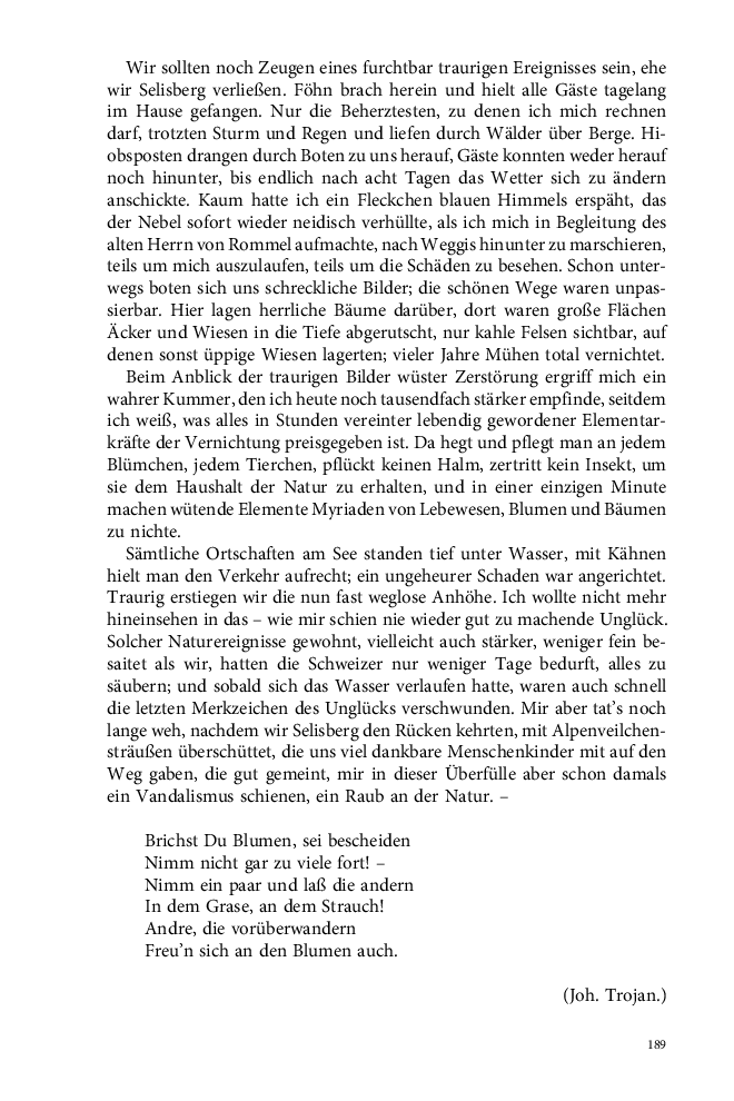 Seite 189