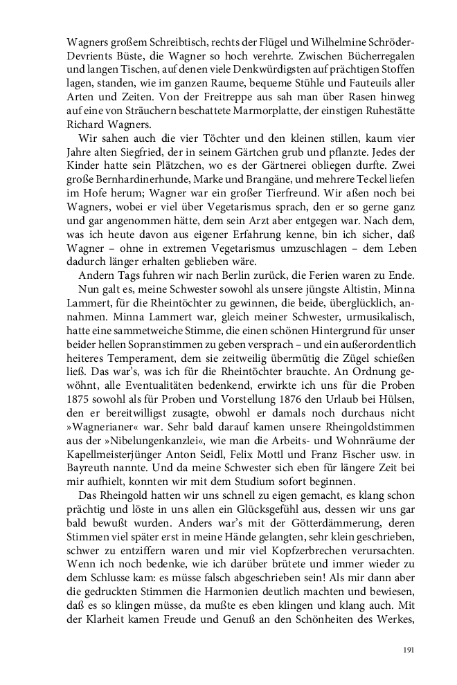 Seite 191