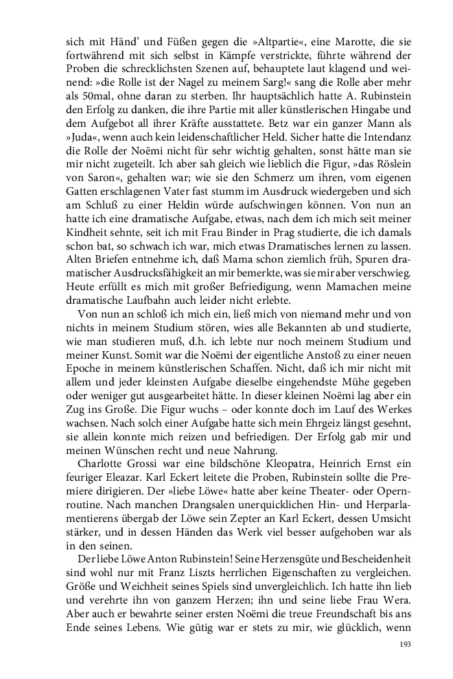 Seite 193