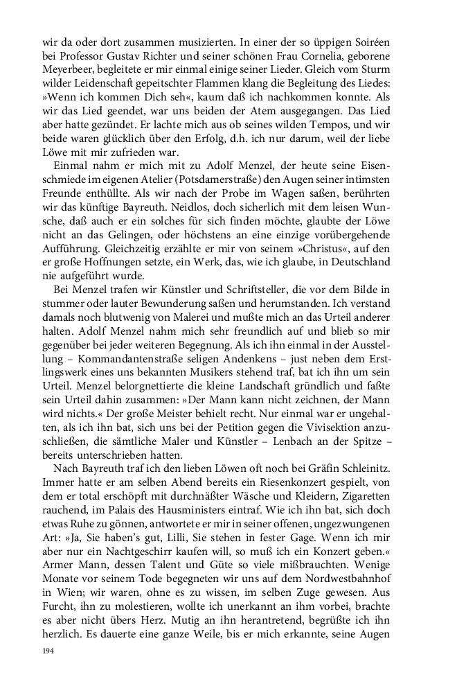 Seite 194