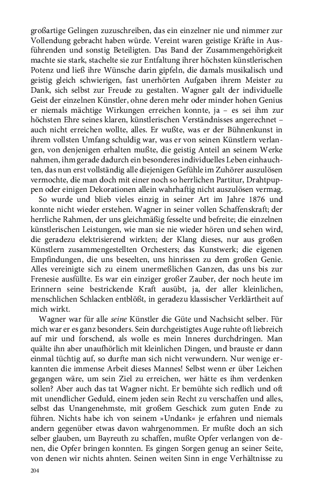 Seite 204