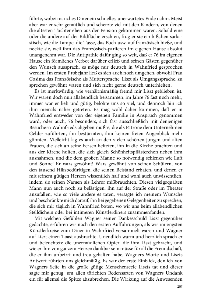 Seite 207
