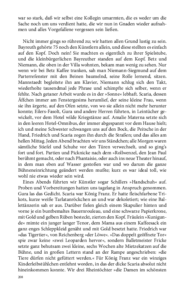 Seite 208