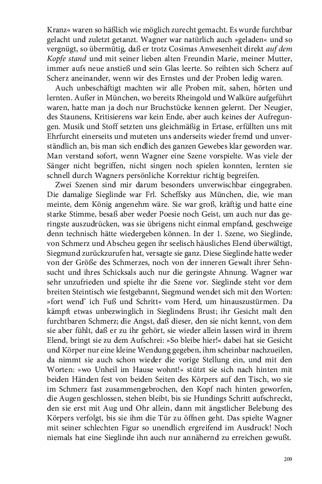 Seite 209