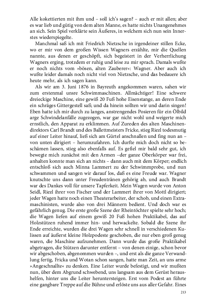 Seite 213