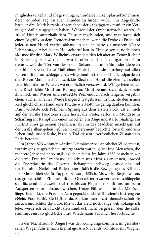 Seite 216