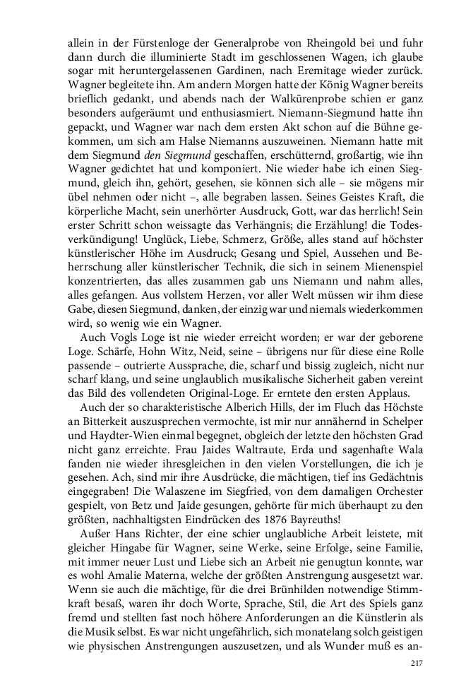 Seite 217