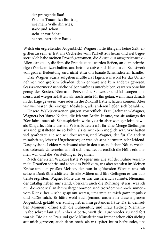 Seite 219